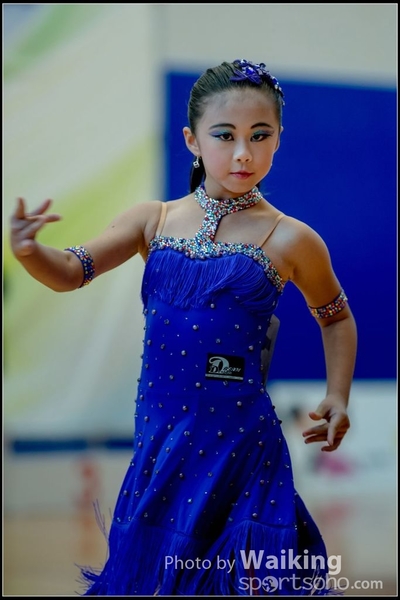 2017-11-04 Dance 0467