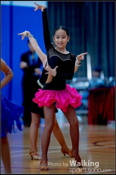 2017-11-04 Dance 0491