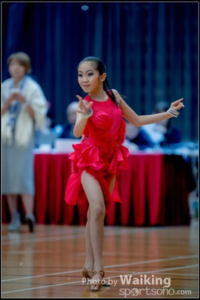 2017-11-04 Dance 0498