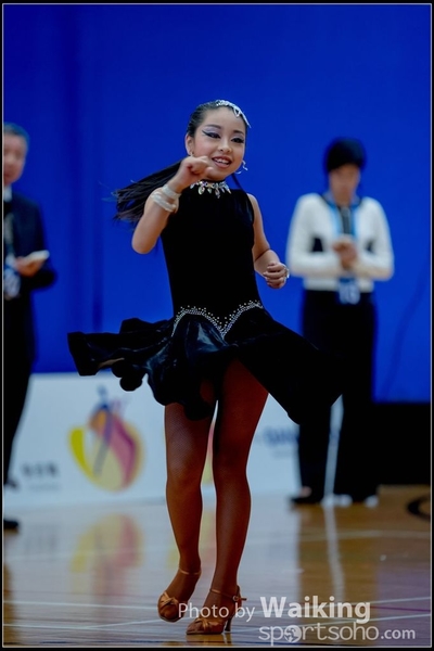 2017-11-04 Dance 0540