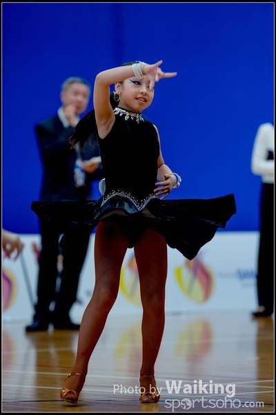 2017-11-04 Dance 0541