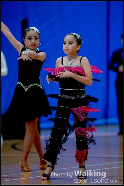 2017-11-04 Dance 0555