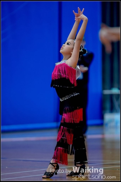 2017-11-04 Dance 0556