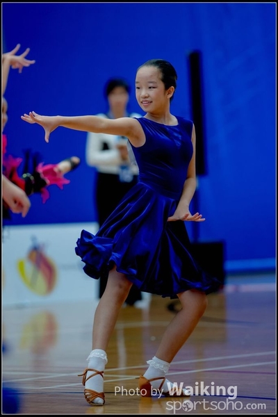 2017-11-04 Dance 0557