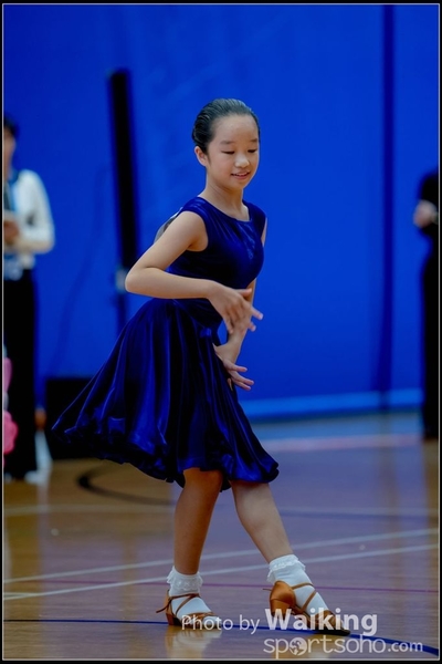 2017-11-04 Dance 0558