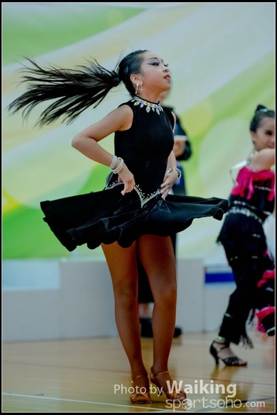 2017-11-04 Dance 0559