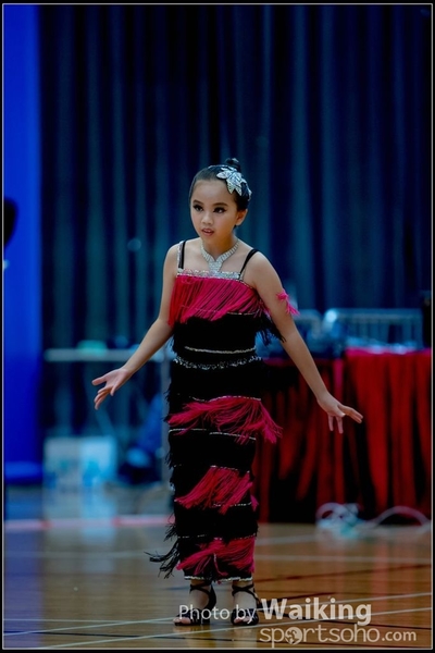 2017-11-04 Dance 0560