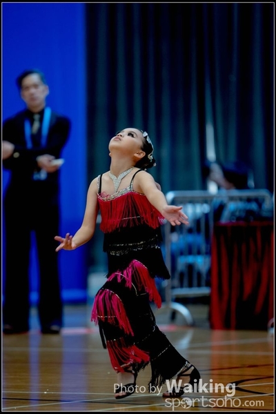 2017-11-04 Dance 0561