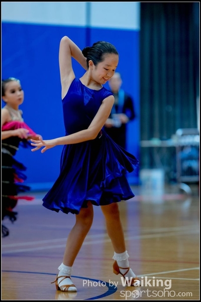 2017-11-04 Dance 0562