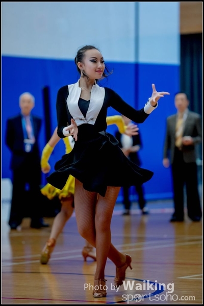 2017-11-04 Dance 0564