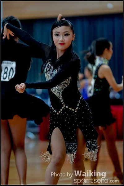 2017-11-04 Dance 0568