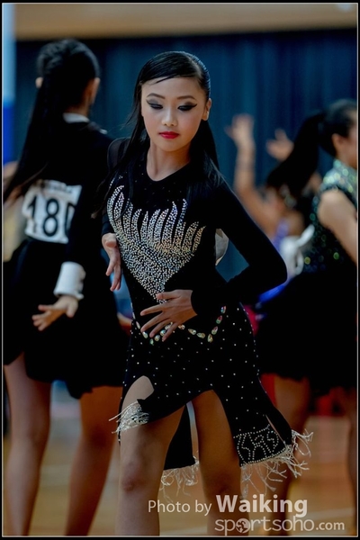 2017-11-04 Dance 0569