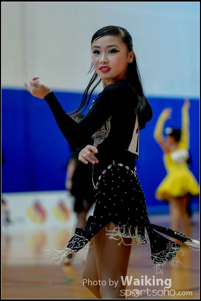 2017-11-04 Dance 0570