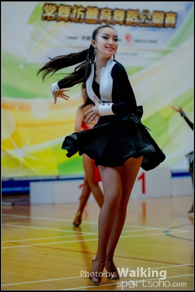 2017-11-04 Dance 0572