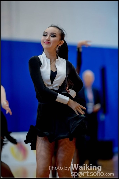 2017-11-04 Dance 0575
