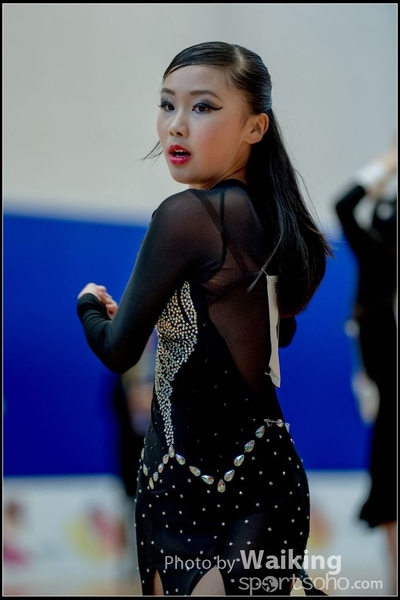 2017-11-04 Dance 0576