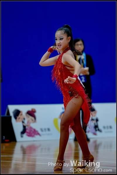 2017-11-04 Dance 0577