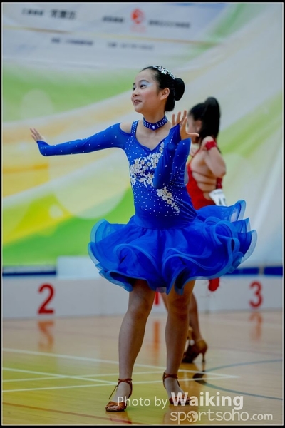 2017-11-04 Dance 0578