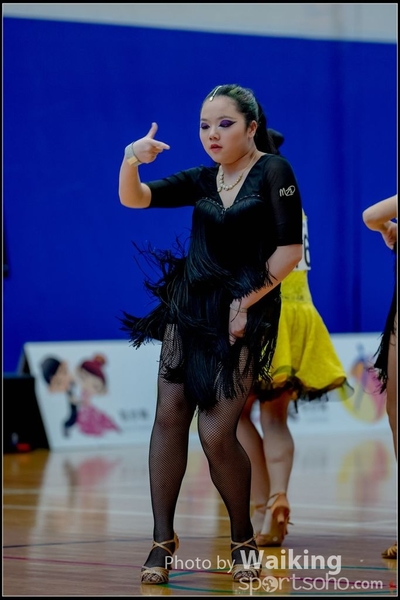 2017-11-04 Dance 0581