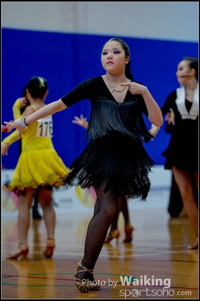 2017-11-04 Dance 0582