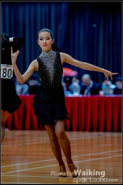 2017-11-04 Dance 0583