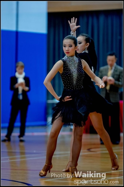 2017-11-04 Dance 0584