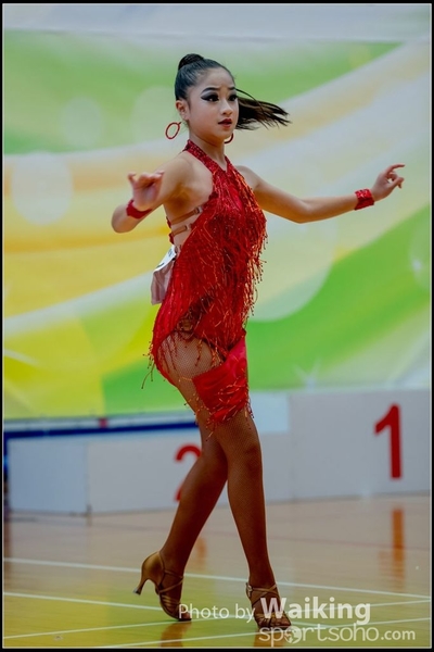 2017-11-04 Dance 0587