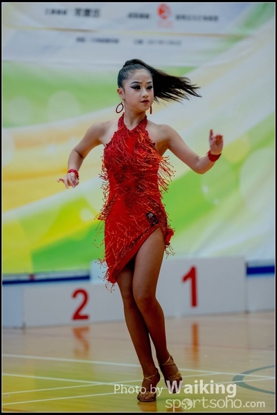 2017-11-04 Dance 0588