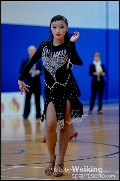2017-11-04 Dance 0590