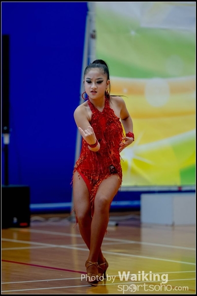 2017-11-04 Dance 0592