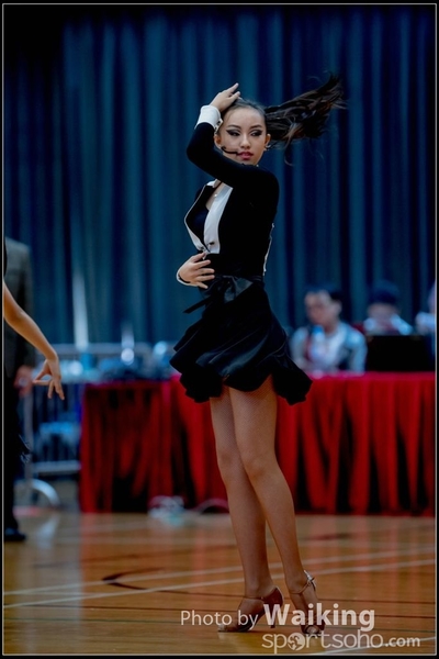 2017-11-04 Dance 0595