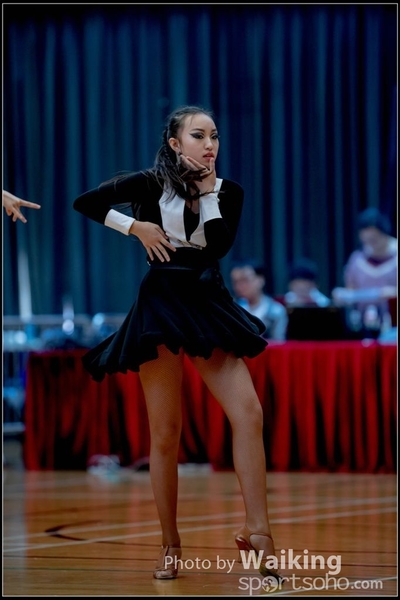 2017-11-04 Dance 0596