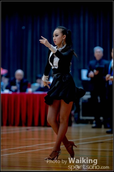 2017-11-04 Dance 0600