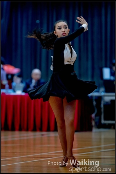 2017-11-04 Dance 0601