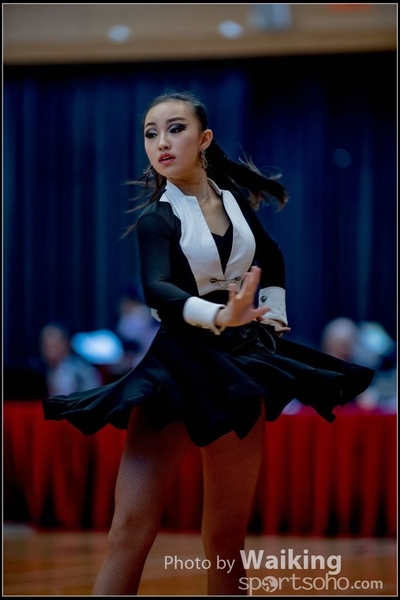 2017-11-04 Dance 0602