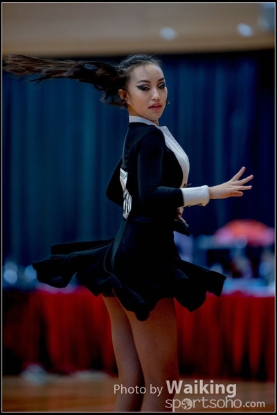 2017-11-04 Dance 0603