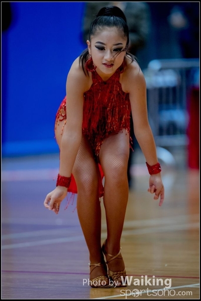 2017-11-04 Dance 0606