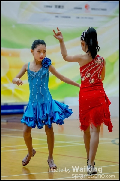 2017-11-04 Dance 0933