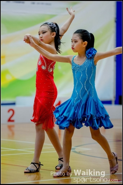 2017-11-04 Dance 0934