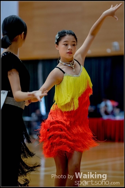 2017-11-04 Dance 0936