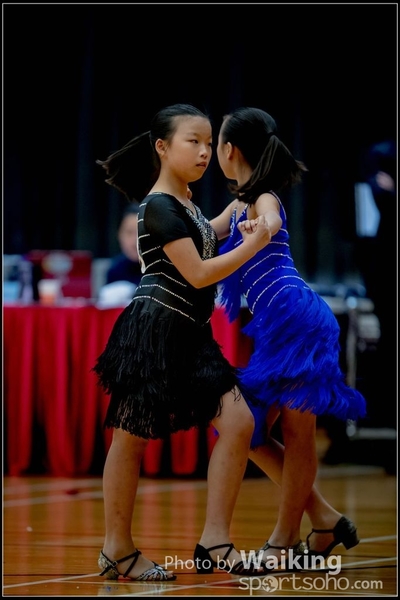 2017-11-04 Dance 0937