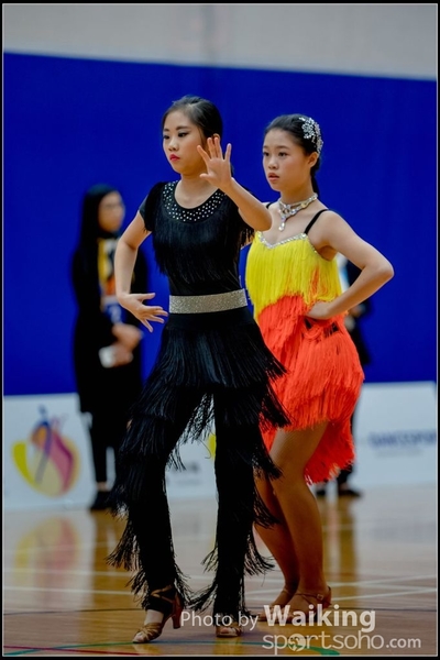 2017-11-04 Dance 0939