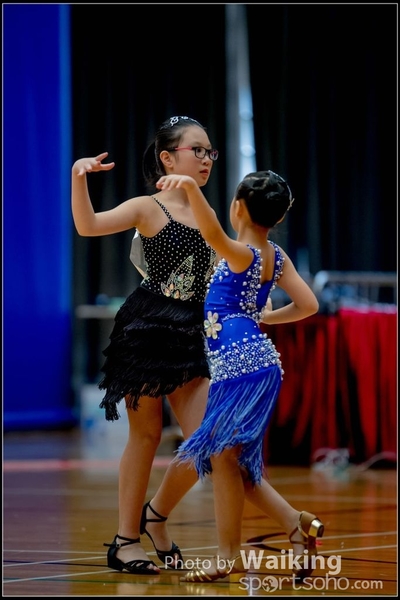 2017-11-04 Dance 0940