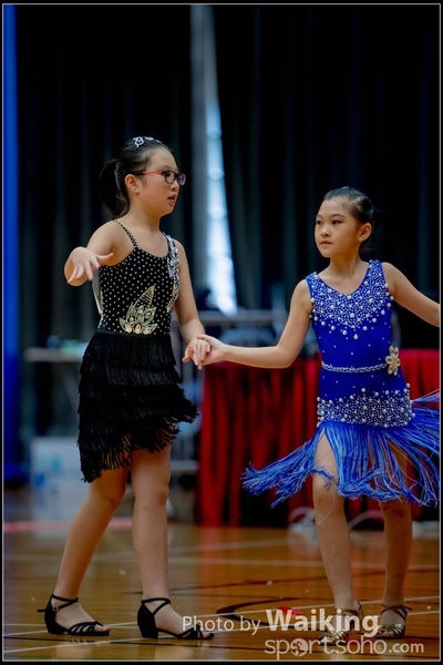 2017-11-04 Dance 0941