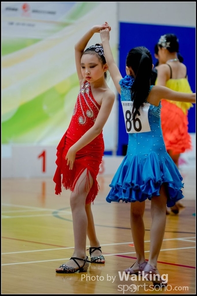 2017-11-04 Dance 0942