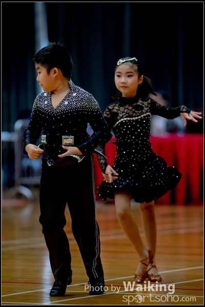 2017-11-04 Dance 0943