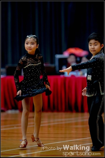 2017-11-04 Dance 0945