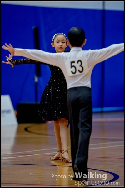 2017-11-04 Dance 0946