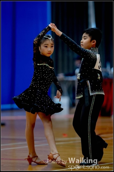 2017-11-04 Dance 0948