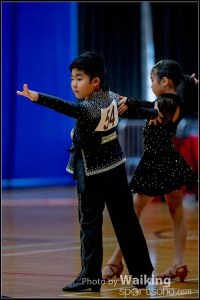 2017-11-04 Dance 0949